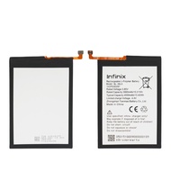 Infinix SMART 4/X653/S5 LITE X652/BL-39LX BATTERY