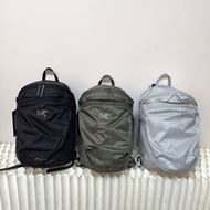 Backpack heliad 15L Lightweight Outdoor Backpack Nylon Waterproof Backpack