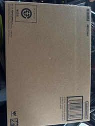 Metal build 突擊自由高達光之翼