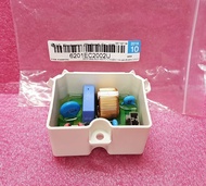 อะไหล่ของแท้/แผงฟิวส์เครื่องซักผ้าแอลจี/LG/6201EC2002U/6201EC2002R/6201EC2002V/ใช้ได้ทั้งหมด 371 รุ่