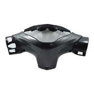 Cover Handle RR Supra X 125 Helm In 53206KYZ900ZJ