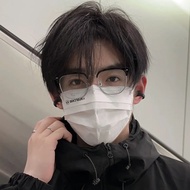 With Degree 100 Myopia Glasses Men Women 200 Ultra-Light 300 Finished Product 600 Astigmatism 700-75