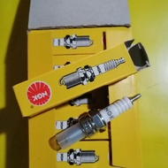 Ngk Grand Supra Spark Plug