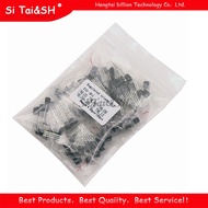 20pcs*6values=120pcs 78L05 78L06 78L08 78L09 78L12 78L15 Transistor package Assorted Kit new and