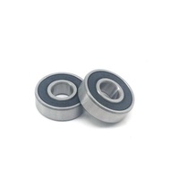 6202 non-standard ball bearing 6202/11-2RS motor bearing 11*35*11mm