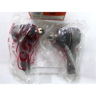 New Tie Rod 555 Mitsubishi Lancer Dangan Evo 3 CB Evo 4 CK