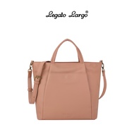 Legato Largo กระเป๋าสะพายไหล่ รุ่น Legato Largo QUICK-GRAB BAG LG-D1431