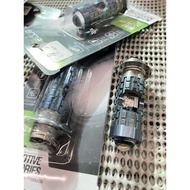 H6 LED Light