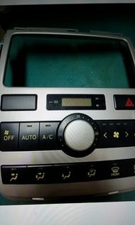 豐田picnic七人車 可代安裝更換