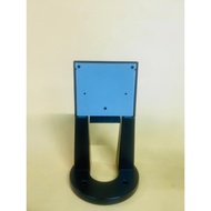 Small customer display stand