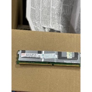 Ram server 4Gb ddr2