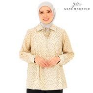 Gene Martino - Estella Blouse 462