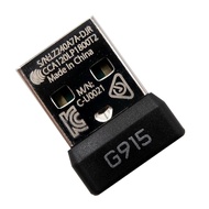 Replacement USB Dongle Receiver for Logitech G913/G915 Lightspeed Gaming Keyboard – Fits G913 TKL/G9