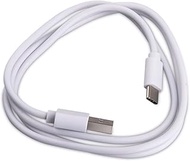 5 Feet Type-C USB Charging Cable Compatible with ZTE Warp 7, N9519,Imperial Max Z963U,Zmax Pro Z981 