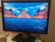 Dell 24 monitor
