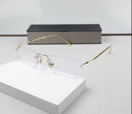 Lindberg 眼鏡 太陽眼鏡 glasses optical sunglasses eyewear