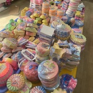 【Ready stock】儿童挖宝考古挖掘玩具盲盒考古挖掘考古奥特曼恐龙化石游乐园Children's Treasure Digging Archaeological Digging Toys Bli