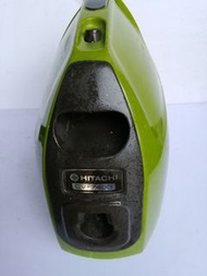 日立吸塵機