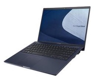 Chris3C ASUS華碩ExpertBook B1500 i7 商務筆電 B1500CBA-0041A1255U