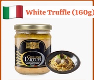 Ousa Giuliano Tartufi Truffle Sauce (180g)