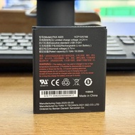 Brand New Applicable A920pro Battery PAX A920
