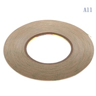 All for 300LSE Double Sided Super Sticky Heavy Duty Adhesive Type -  Re