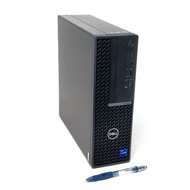 Dell OptiPlex SFF Plus 7010 PC