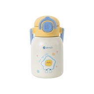 (Duy nhât ngày 25-29.06)Bình giữ nhiệt baby inox 316 Elmich EL8392 dung tích 480ml