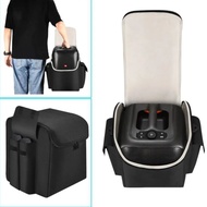 Bag for speaker BOX jbl ENCORE bluetooth bag PARTY BOX ENCORE TAS BOX ACTIVE speaker BUILDING BAG jb