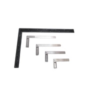 L-Square Level Ruler