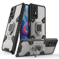 Dành Cho Xiaomi Redmi 9/9A/9C/10/K40/K40 Pro/K40S/K50/K50 Pro/Redmi Note 7 8 9 10 11 Pro/Mi 10T/10T