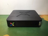 Magic TV MTV9600D 1TB 4K HDR 9600D(不跟遙控/火牛)