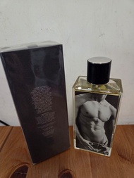 Abercrombie & Fitch Fierce Cologne 200ml x 2 pcs