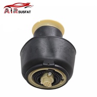 1pcs Rear Air Suspension Spring Bag For BMW F07 F10 F11 535i 550i 5 GT F07 F11 Air Balloon 371067818