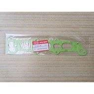 Intake Manifold Gasket Suzuki F6A Orion