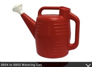 NCI 8802/8803/8804/8805 Watering Can
