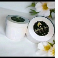 Buy 1 get 1 free (500g jar + 2 jars) VIP body lotion