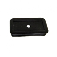 722.6 Bell Housing Seal Automotive Seal OE Replacement Quality Materials