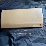 TOYOTA INNOVA Dashboard Cover INNOVA 2004-2015 Drawer Cover