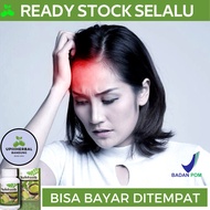Obat Sakit Kepala Sebelah Obat Untuk Sakit Kepala Sebalah Obat Migrain Obat Pereda Sakit Kepala Obat