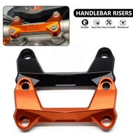 For KTM DUKE 125 200 390 DUKE 200DUKE 390DUKE 125DUKE 2006 - 2023 2022 Motorcycle Accessories handle