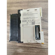 CJ1W-OC211 Expansion Block, CJ1W-OC211 Expansion Block, CJ1W-OC211 Expansion Block, CJ1W-OC211 Expan