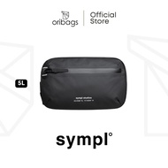 Sympl Tech Sling  5L
