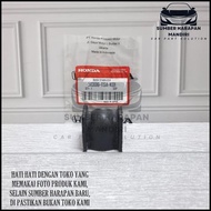 FRONT STABILIZER RUBBER BUSH STABILIZER BRV 2015 2016 2017 2018 2019 2020 2021 P/N 51306-TSA-K01 