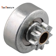 6N7-81807-00  Drive Gear for  Outboard Motor 150HP 200HP Motor Model 6N7