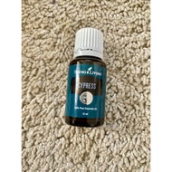 Cypress Essential Oil YL (15ml) -