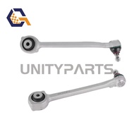 Pair of Front Lower Control Arm For MERCEDES BENZ X204 GLK300 GLK200 GLK220 GLK250 GLK350 2008-2015 