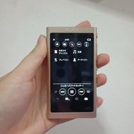 (มือสองแท้ญี่ปุ่น) Sony Walkman NW-A55/A56 (ความจุ 16GB/32GB - Bluetooth)