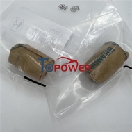 1110010013 OEM Fuel Rail Pressure Relief Valve For Dodge Ram Chevrolett GMC Cummins 4938005 8-97371-