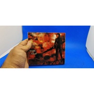 Gackt Mars First 2000 Gackt MARS First press limited edition special package CD set of 2